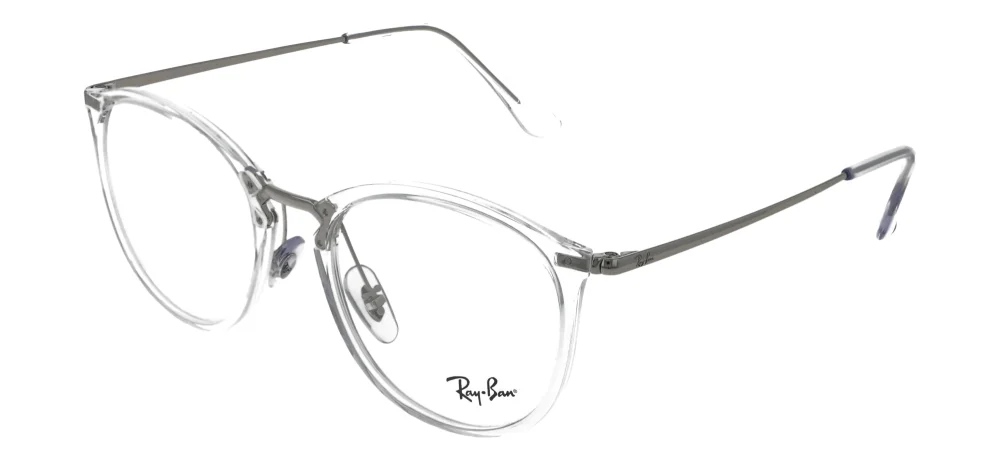 Ray-Ban RB7140