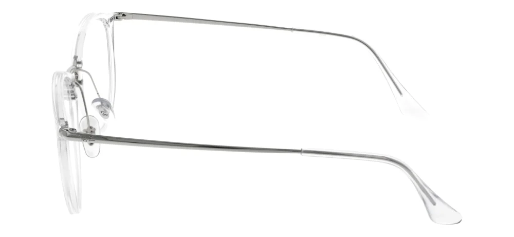 Ray-Ban RB7140