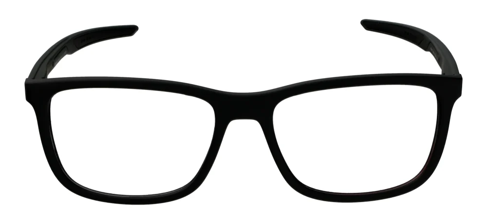 Prada PS07OV
