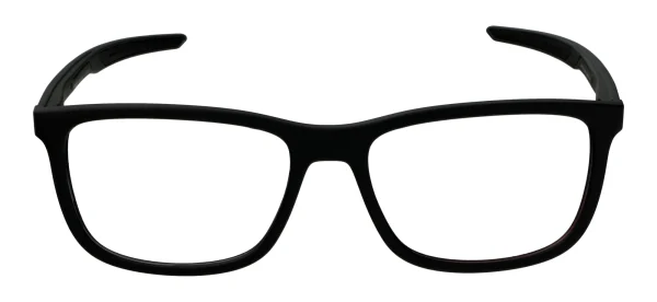 Prada PS07OV – Juoda