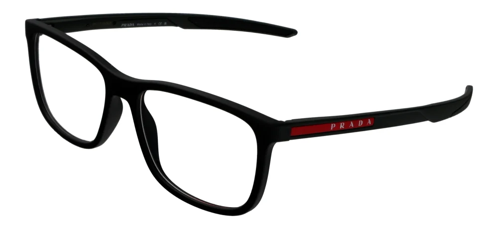 Prada PS07OV