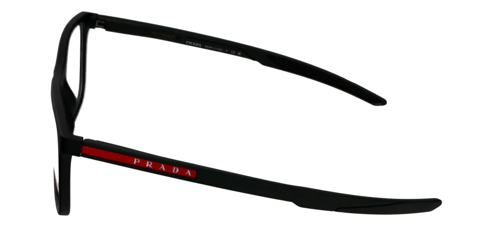 Prada PS07OV