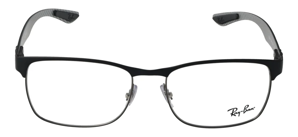 Ray-Ban RB8416