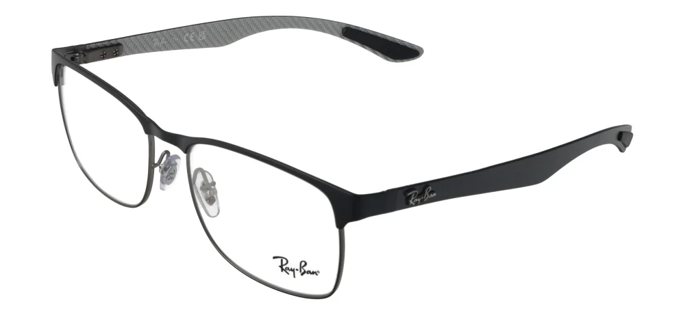 Ray-Ban RB8416