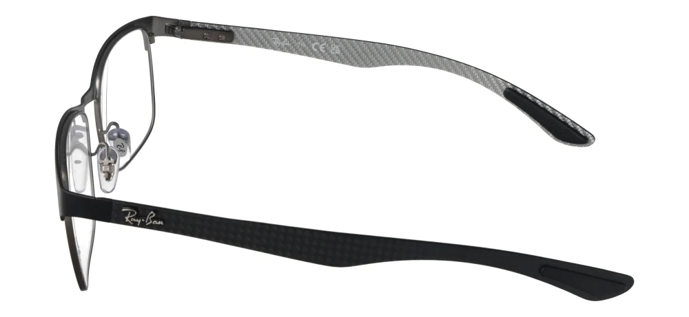 Ray-Ban RB8416