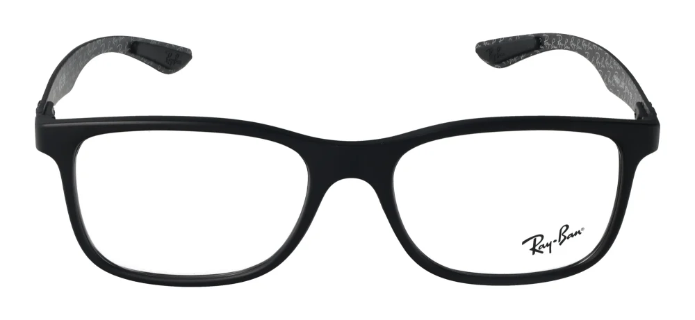 Ray-Ban RB8903