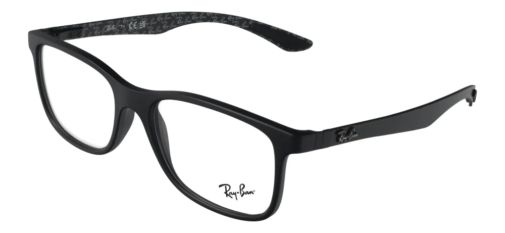 Ray-Ban RB8903