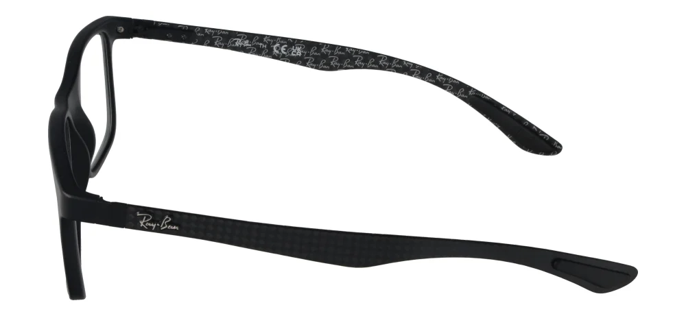 Ray-Ban RB8903
