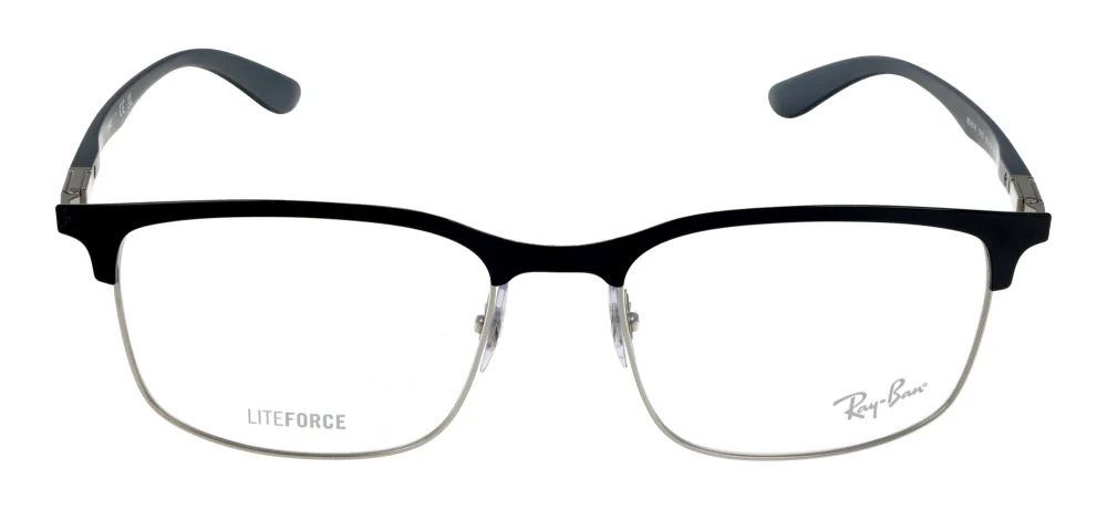 Ray-Ban RX6518