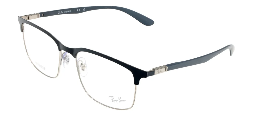 Ray-Ban RX6518