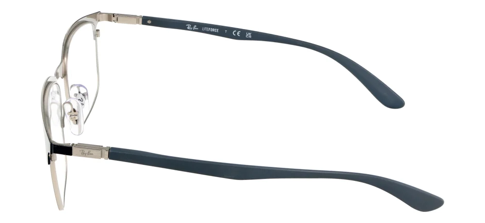 Ray-Ban RX6518