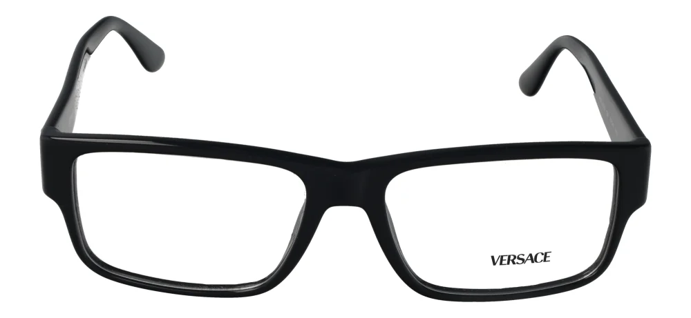 Versace VE3342