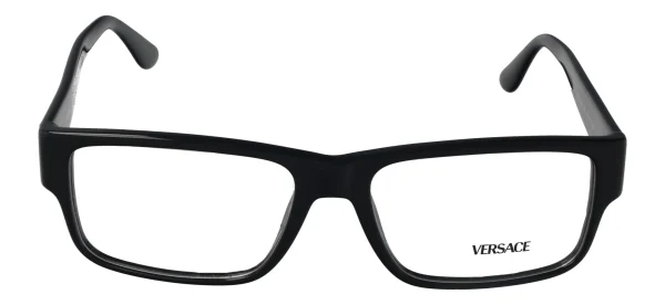 Versace VE3342