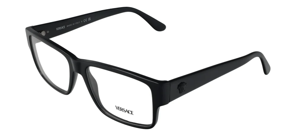 Versace VE3342