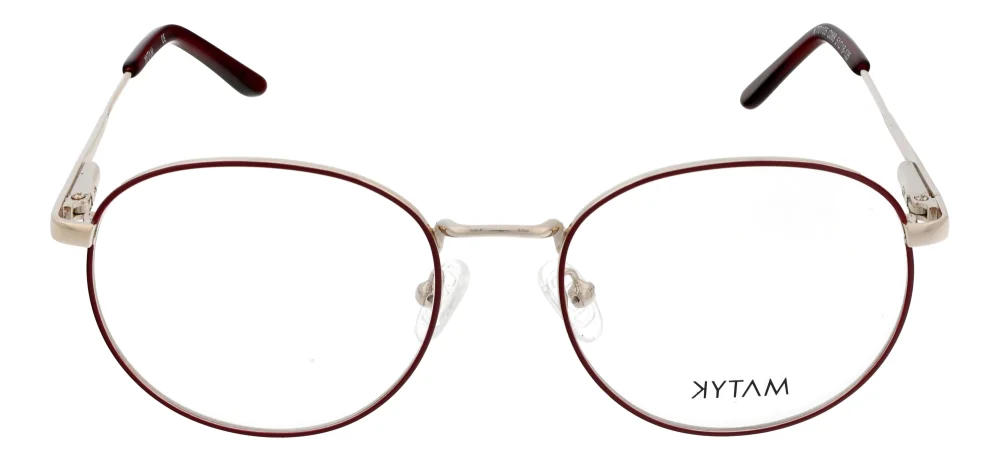 Kytam KT0105