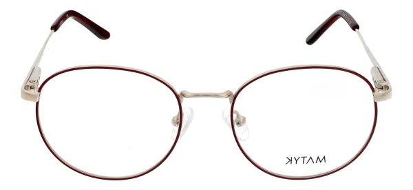 Kytam KT0105