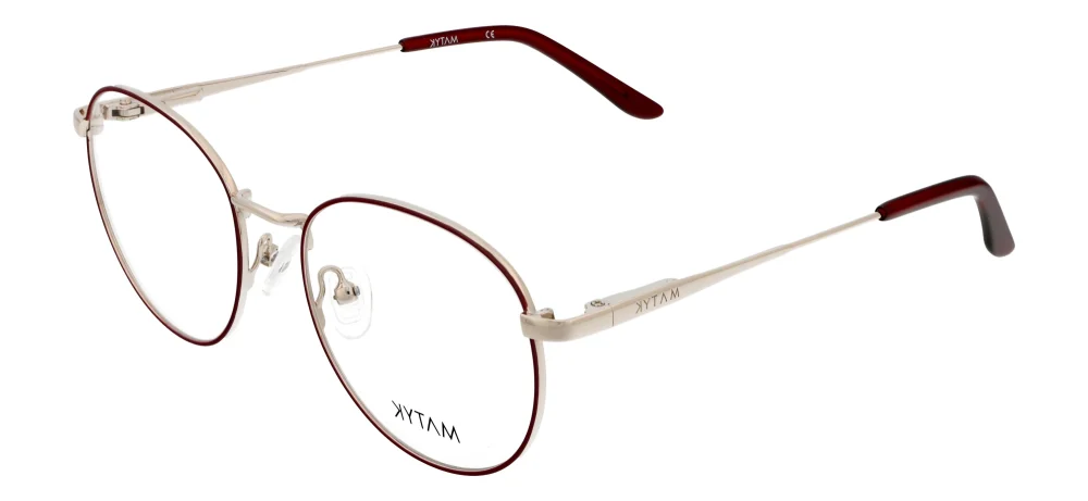 Kytam KT0105