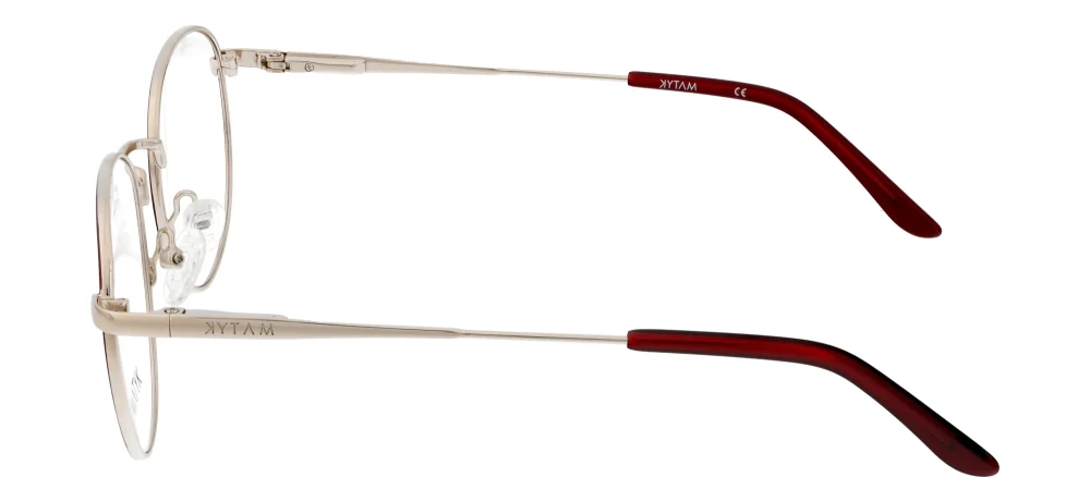 Kytam KT0105