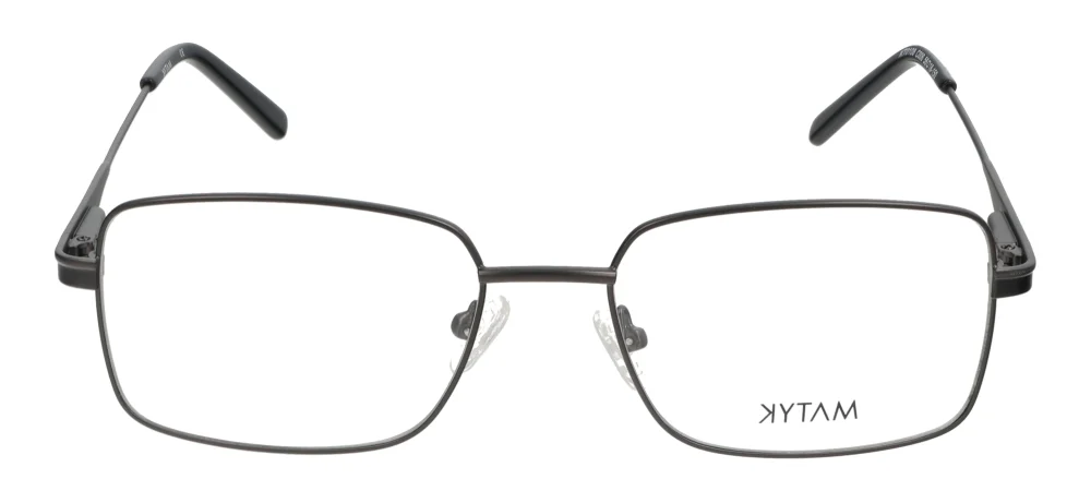 Kitam KT0108