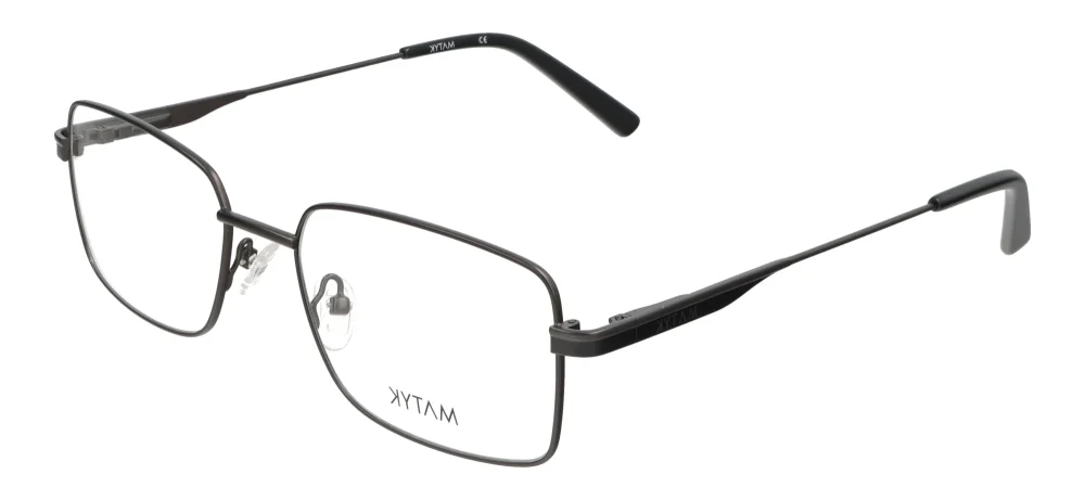 Kitam KT0108