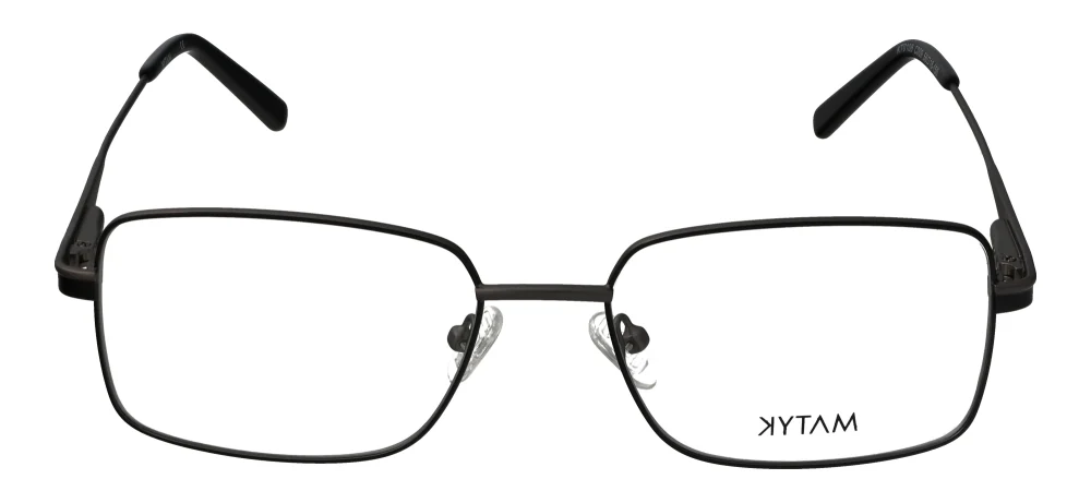 Kitam KT0108