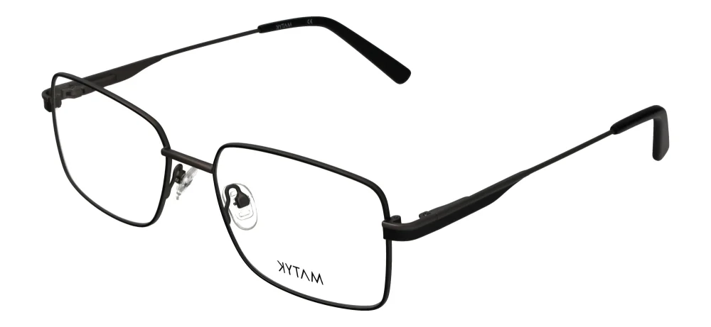 Kitam KT0108