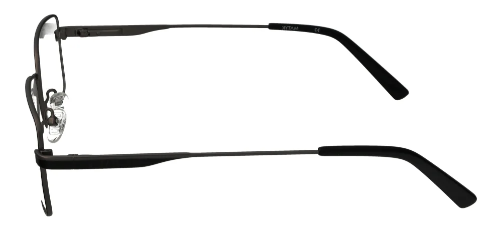 Kitam KT0108