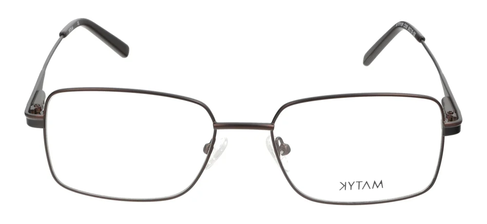 Kitam KT0108