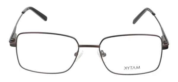 Kitam KT0108 – Ruda