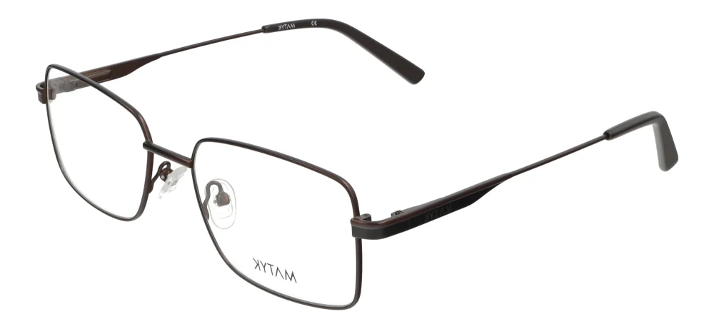 Kitam KT0108