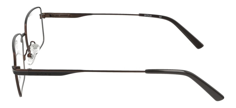Kitam KT0108