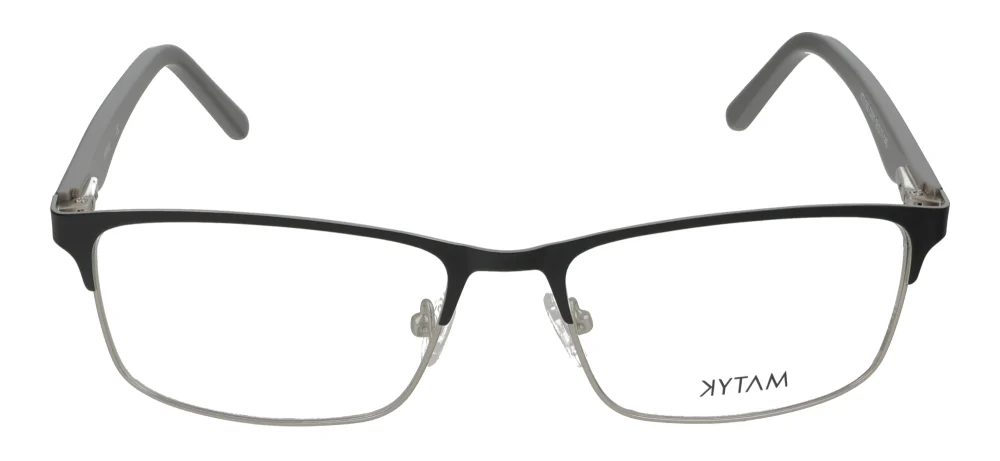 Kytam KT0109