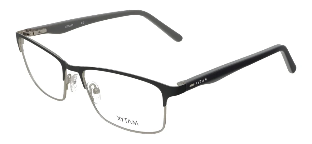 Kytam KT0109