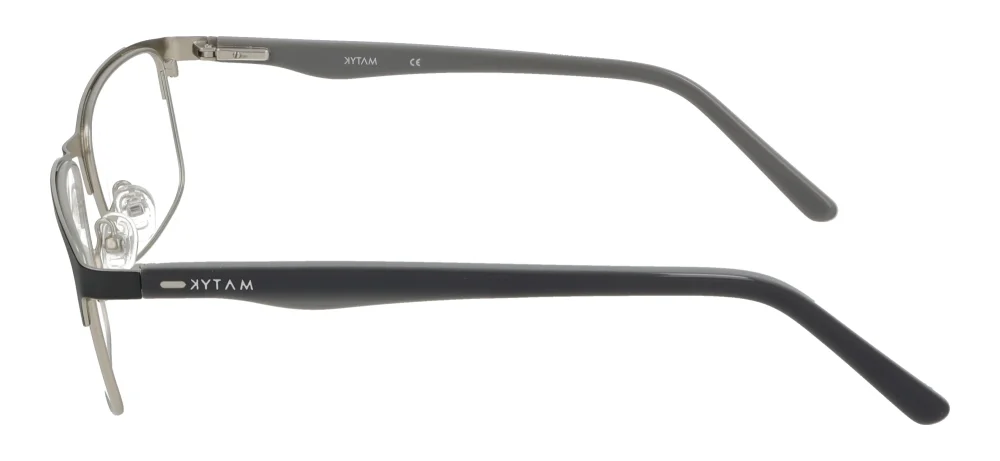 Kytam KT0109