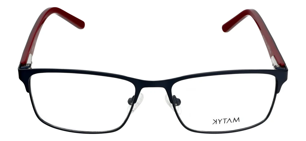Kytam KT0109