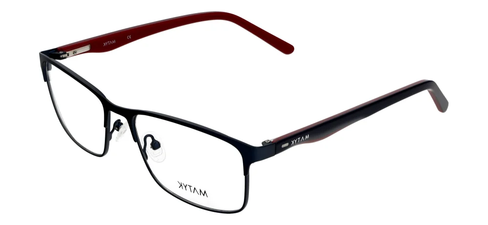 Kytam KT0109