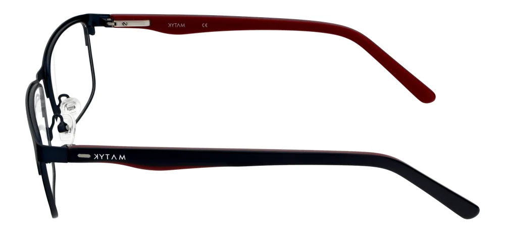 Kytam KT0109