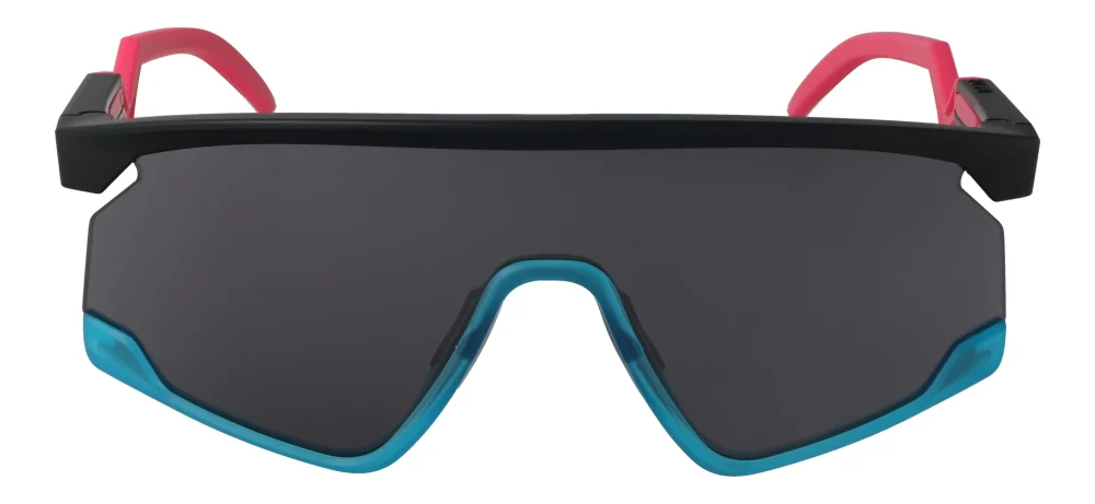 Oakley OO9280