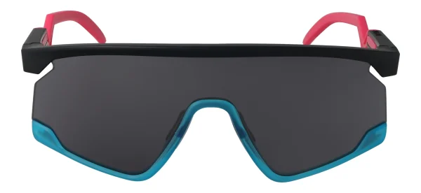 Oakley OO9280