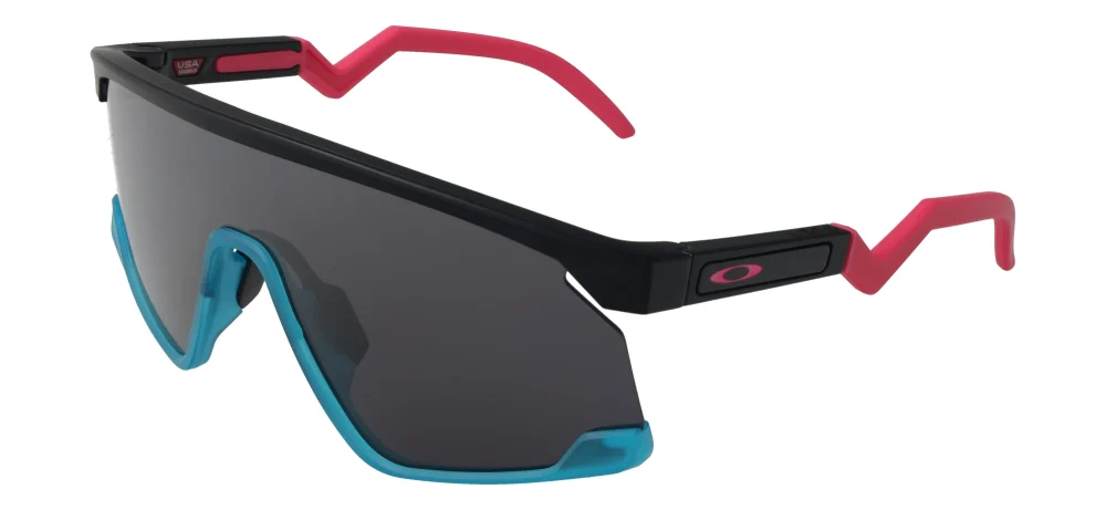 Oakley OO9280