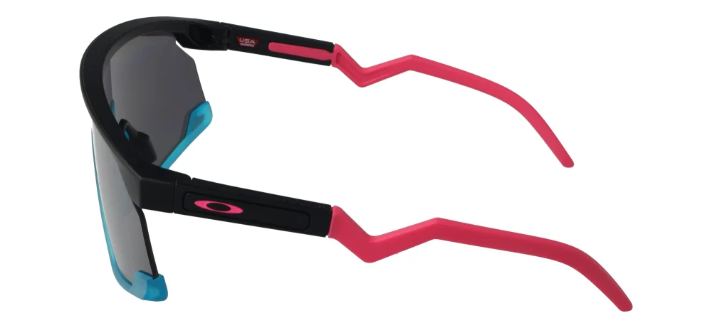 Oakley OO9280
