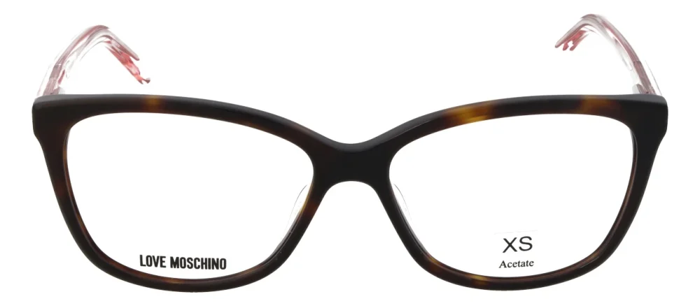 Moschino love MOL546TN