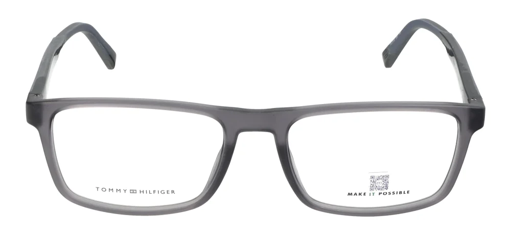 Tommy Hilfiger TH2148