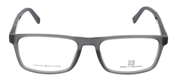 Tommy Hilfiger TH2148 – Pilka