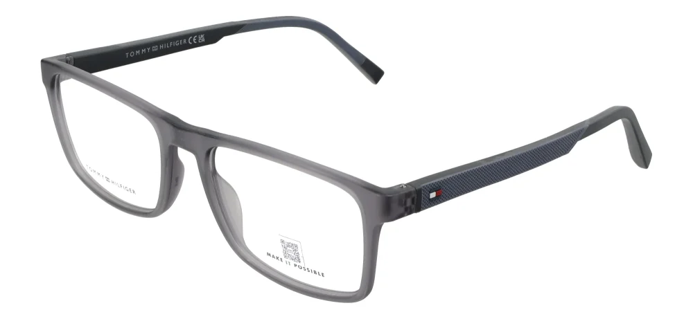 Tommy Hilfiger TH2148