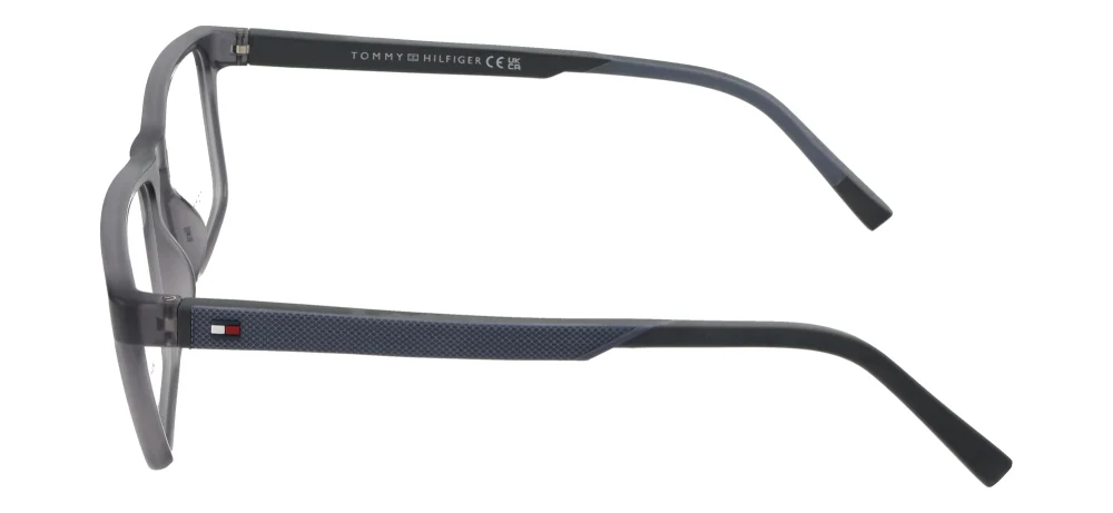 Tommy Hilfiger TH2148