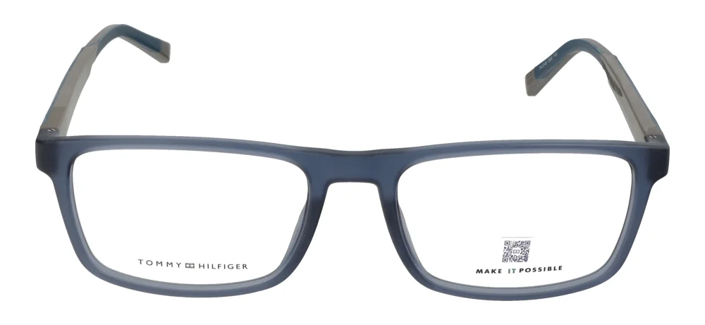 Tommy Hilfiger TH2148