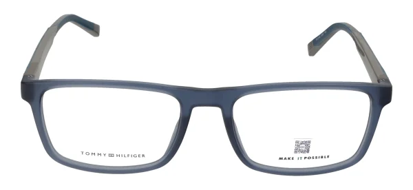 Tommy Hilfiger TH2148 – Mėlyna