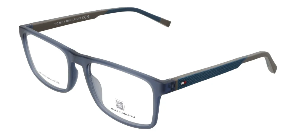 Tommy Hilfiger TH2148