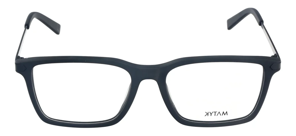 Kytam KT0137